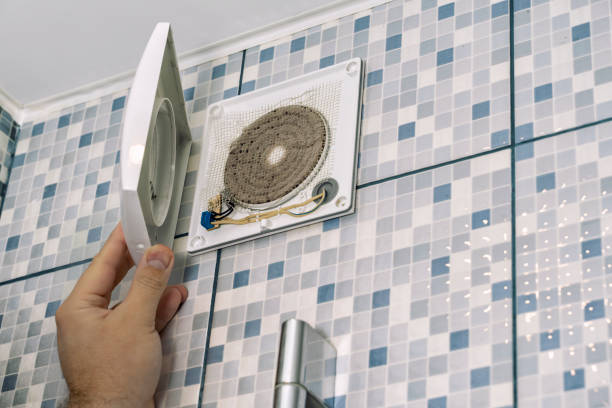 Best Home Air Vent Cleaning  in Selmont West Selmont, AL