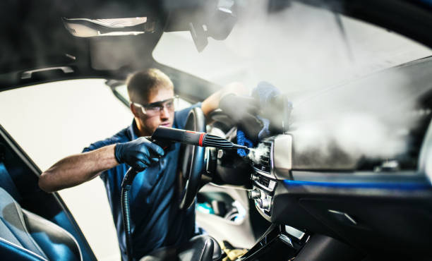 Best Air Vent Cleaning Services  in Selmont West Selmont, AL