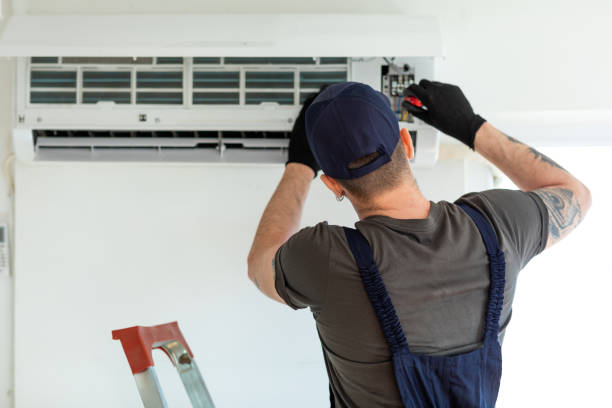 Best HVAC System Cleaning  in Selmont West Selmont, AL