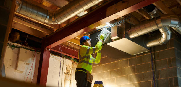 Best Affordable Duct Cleaning Services  in Selmont West Selmont, AL