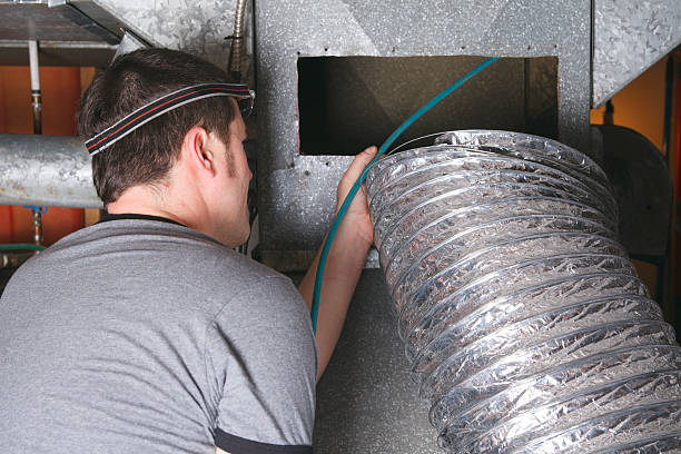 Best Air Duct Cleaning Near Me  in Selmont West Selmont, AL