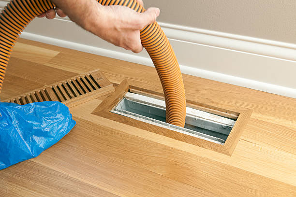 Best Dryer Vent Cleaning Services  in Selmont West Selmont, AL