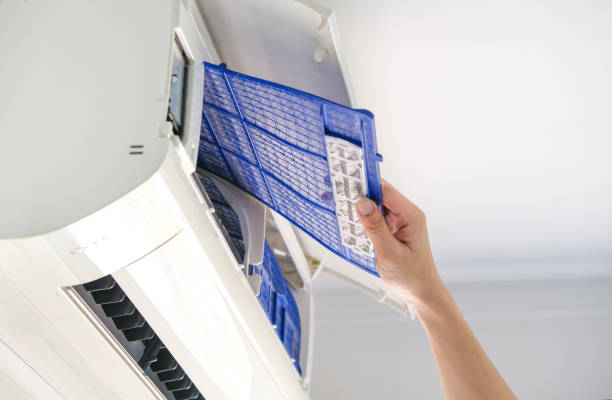 Best Duct Cleaning for Homes  in Selmont West Selmont, AL