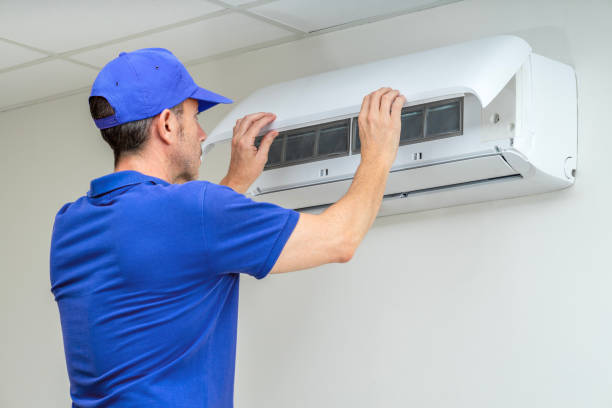 Best Commercial HVAC Duct Cleaning  in Selmont West Selmont, AL